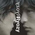 RyozyRyozy