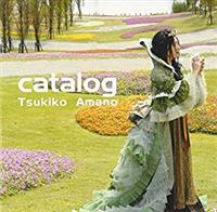 �J�^���O(�ʏ��)