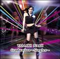 Graduation`Singles`(ʏ)^ʒu
