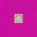 WORDLESS ANTHOLOGY IV`Masahiro Andoh Selection`