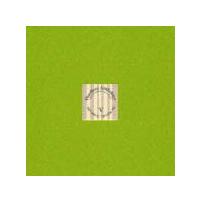 WORDLESS ANTHOLOGY V�`Masahiro Andoh Selection�`