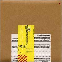 new sentimentality e.p.