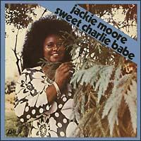 �X�E�B�[�g�E�`���[���[�E�x�C�u