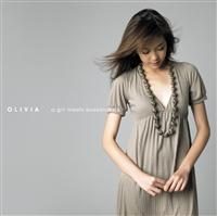 a girl meets bossanova 2 | アジア | 宅配CDレンタルのTSUTAYA DISCAS