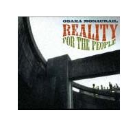 Reality For The People