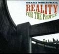 Reality For The People