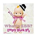 Whats EBB�H�^Empty Black Box