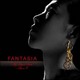 Fantasia `My Figure Skate Album 2`