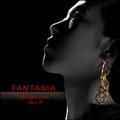 Fantasia ～My Figure Skate Album 2～