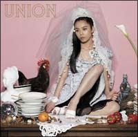 UNION(ʏ)