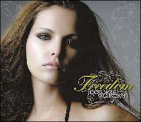 FREEDOM-HOUSE MODE COLLECTION 