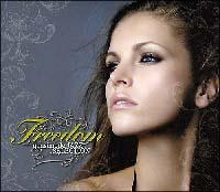 FREEDOM QUASIMODE JAZZ COLLECTION