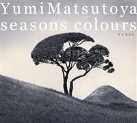 SEASONS COLOURS-�t�Đ�ȏW-