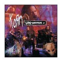 MTV�@�A���v���O�h