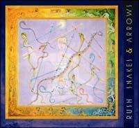 �X�l�[�N�X&�A���[�Y