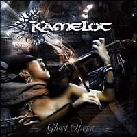 �S�[�X�g�E�I�y��