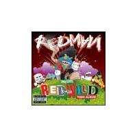 ���b�h�E�S�[���E���C���h