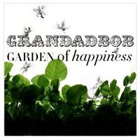 GARDEN OF HAPPINESS