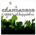 GARDEN OF HAPPINESS