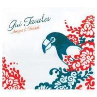 �A�~�[�S�X&�t�����Y