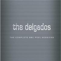 THE COMPLETE BBC SESSIONS