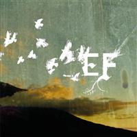 Give me beauty...Or give me death!