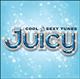 JUICY`COOL & SEXY TUNES