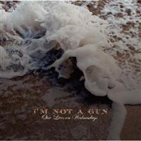 Our Lives On Wednesdays