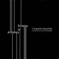 L�fAspetto Mschile