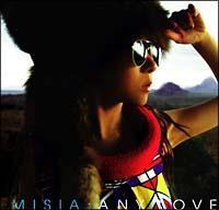yMAXIzANY LOVE(}LVVO)