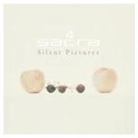Silent Pictures^sacra