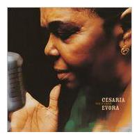 ���H�X�E�h�D�A���[��