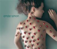 �G�~���[�E�V�����i�ʏ�Ձj