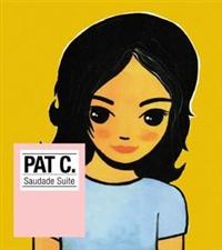 Saudade Suite