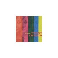 Twist Druma  �Z�j�����[�^�@�A�@�S�[�@�S�[!!