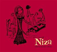 to das las canciones 1998-2005