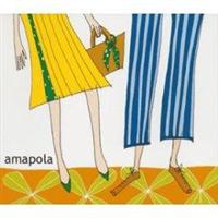 Amapola
