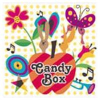 Candy Box