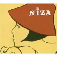 Niza