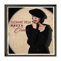 �r���[�e�B&�N���C���`�j���[���[�N�E�X�g�[���[�`