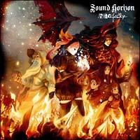 �yMAXI�z����̃C�x���A(�}�L�V�V���O��)