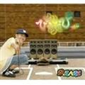 ЂƂ肠 vol.0