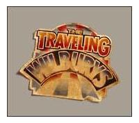 �g�����F�����O�E�E�B���x���[�Y�E�R���N�V����