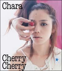 yMAXIzCherry Cherry(}LVVO)