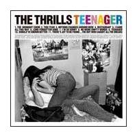 �e�B�[�l�C�W���[