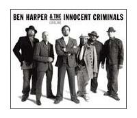 ���C�t���C��