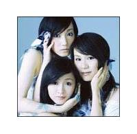 �yMAXI�z�|�����Y��(�}�L�V�V���O��)