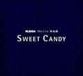 BRENDA meets R&B "SWEET CANDY"