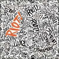 ���C�I�b�g!(�ʏ��)