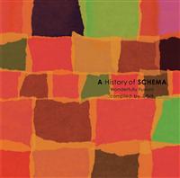 A History of Schema Wonderfully Fusion!!